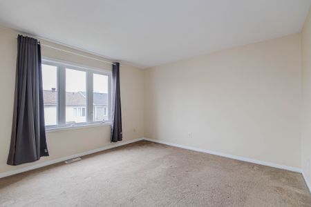 For Lease - 263 Cresthaven Drive, Barrhaven, Ontario - Photo 5