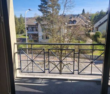 2.5 Zimmer, 66 m², 2. Stock - Photo 3