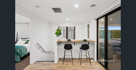 Light-Filled, Low-Maintenance Living in Prime Location - Photo 5