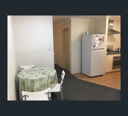 Master Rm/16A Marquis Street, Bentley, WA 6102 - Photo 1