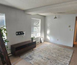 1 bed, 1 bath Apartment Suite in Fairview near VGH - Photo 4