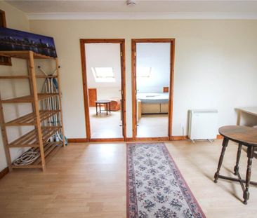 4 bedroom apartment to rent - Photo 4