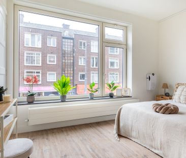 Jonker Fransstraat, 3031 AM, Rotterdam - Photo 3