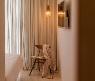 5 bedroom luxury Detached House for rent in Santa Eulària des Riu, ... - Photo 4