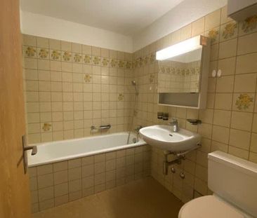 2 Zimmer, 65 m², 1. Stock - Photo 3