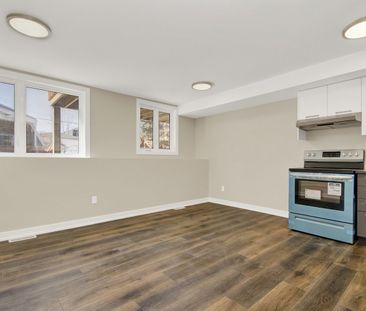 548 Kirkwood Avenue - B - Photo 6