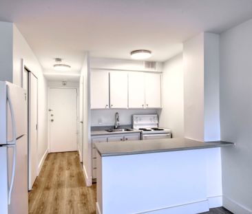 3460 Rue Durocher - Photo 3