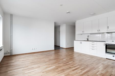 Eiravägen 9, 74569, Enköping - Foto 2