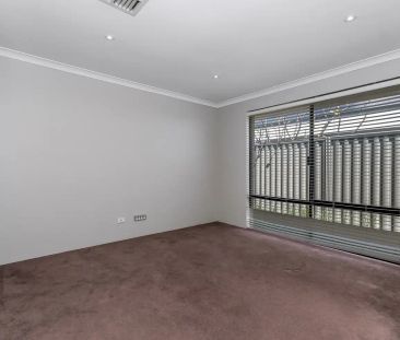 “LOW MAINTENANCE LIFESTYLE IN A CONVENIENT LOCATION” - Photo 6