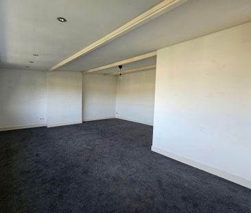 Te huur: Appartement Emmastraat in Breda - Foto 3