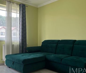 Apartament Modern 2 Camere | Parca Inclusa | Zona BMW | Florești - Fotografie 4