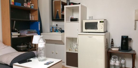 — Tarwestraat - Photo 2