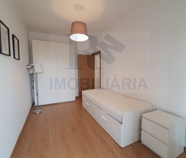 Apartamento T3 em Lisboa - Photo 4