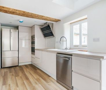 2 bedroom property to rent - Photo 5