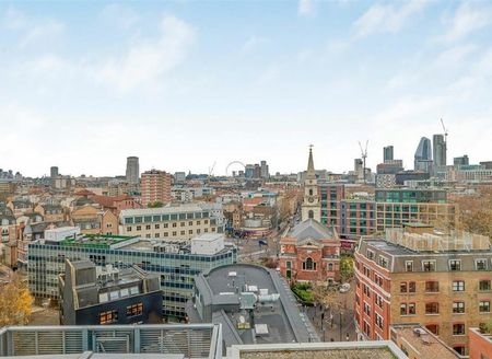 Empire Square West - Photo 5