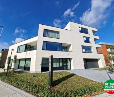 Koning Albert I-laan 126 / 01.02, 8200 Sint-Michiels - Foto 1