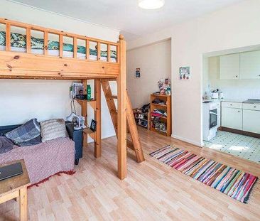 Leamington Spa, Warwickshire, CV31 - Photo 4
