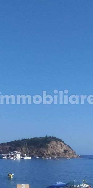 Bilocale Località Ortano 105, Rio - Photo 2