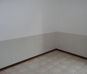 Location appartement 2 pièces, 47.00m², Nouan-le-Fuzelier - Photo 2