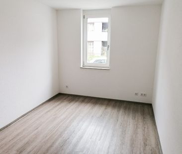 3-Zimmer-Wohnung mit Terrasse für eine Familie - Photo 1