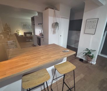 Lower Plenty - Photo 4