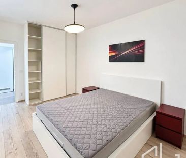 Pronájem bytu 2+kk 67 m² - Photo 6