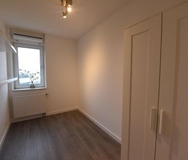 Te huur: Appartement Beijerlandselaan in Rotterdam - Foto 6