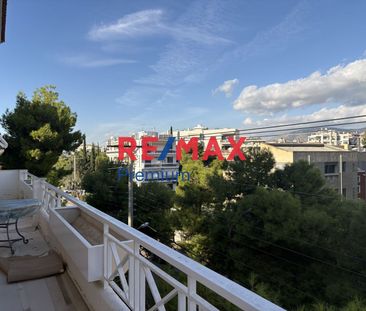 Μεζονέτα για ενοικίαση Βούλα - Photo 5