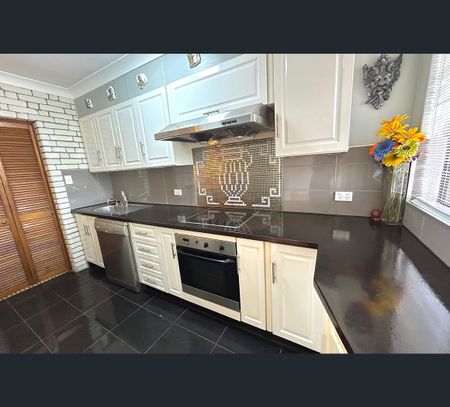 Address available on request, Belmore, NSW 2192 - Photo 4