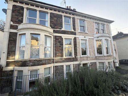 5 bedroom terraced house to rent - Photo 5
