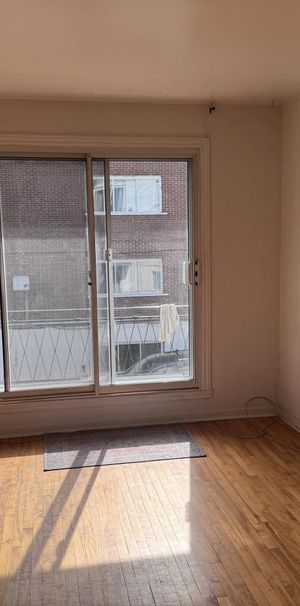 2770 Pie IX 34 - Photo 1