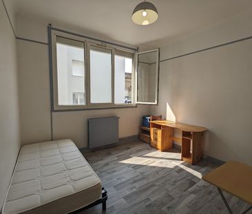 Ref: 604 Appartement à Le Havre - Photo 2