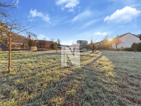 5,5-Zimmer-Maisonette in bester Lage mit Gemeinschaftsgarten und Terrasse - Foto 5
