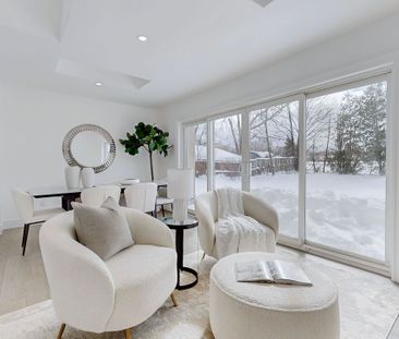 For Lease - 1496 Karenza Road, Mississauga, Ontario - Photo 4