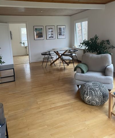 Hallandsgatan, Halmstad - Photo 2