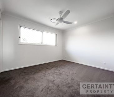 Beautiful Double-Story Home in Sough After Location - Photo 3