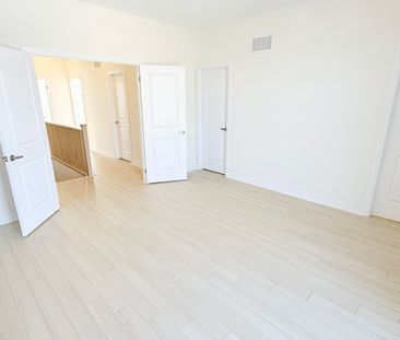 For Lease - 80 Lunay Drive, Richmond Hill, Ontario - Photo 3