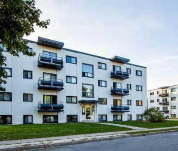 100 & 120 Beck Street | 120 Beck Street, Cambridge - Photo 1