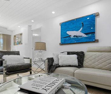 Noosa Luxury Sub Penthouse - Photo 5