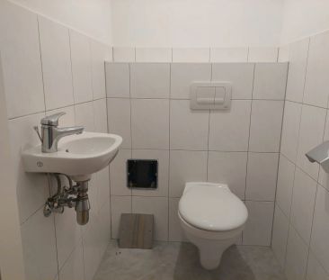 2 Zimmer + 2 Loggien in 1170, Blumengasse 41 - Photo 5