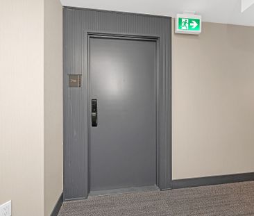 For Lease - 395 Dundas Street Unit# 819, Oakville, Ontario - Photo 5