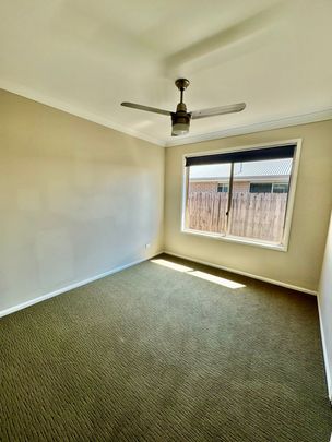 1/103 Zeller Street, 4413, Chinchilla Qld - Photo 1