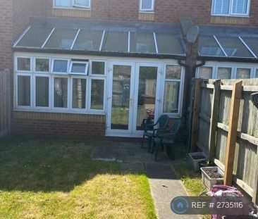 1 bedroom in a house share to rent - Photo 6