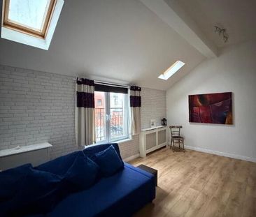 Unit 3, 52 Castlereagh Street, Belfast, BT5 4NH - Photo 1