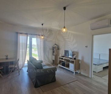 //STUDIO DUBLU// ZONA SUD//PLEIADES// - Photo 4
