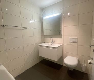 4 Zimmer, 109 m² - Foto 2