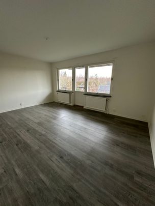 Byavägen, Killeberg - Photo 1