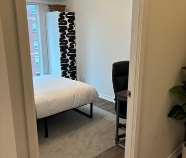 For Lease - 158 King Street Unit# 603, Waterloo, Ontario - Photo 5