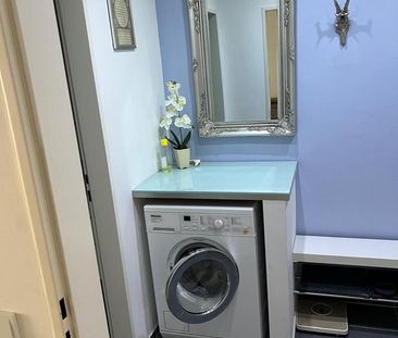 Helle 1 Zimmer Wohnung in Neufahrn bei Freising - Photo 3