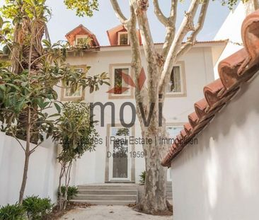 Apartamento T2 em Lisboa - Photo 3